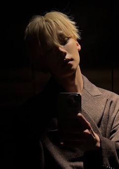 ︎ ︎ ︎ ︎ ︎ ︎恋人未満のワンナイト