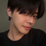 ︎ ︎ ︎ ︎ ︎ ︎ ︎ ︎ ︎ ︎4kiさんのアイコン画像