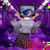 ☻_紫夢_むゆ_☻さんのアイコン画像