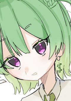 【配信】P r e s e n t a t i o n!