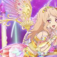 てぃあらさんさんのアイコン画像