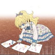 てぃあらさんさんのアイコン画像