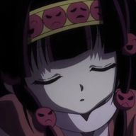 みなみさんのアイコン画像