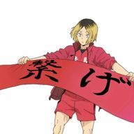 かれさんのアイコン画像