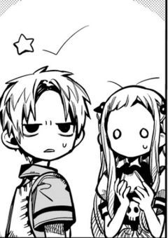 トイレ入ったら推しに会えた件