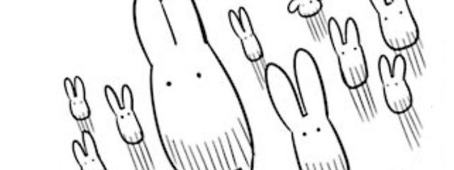 ろは　　活動中止🙏さんの壁紙画像