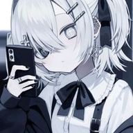 雨月れおさんのアイコン画像