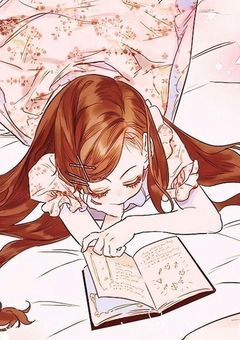 おはなし