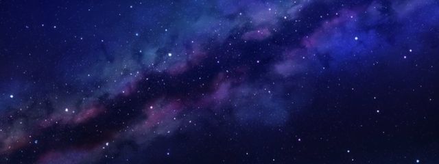 玲奈さんの壁紙画像