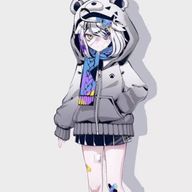 玲奈さんのアイコン画像