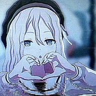 玲奈さんのアイコン画像