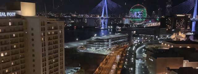 ｼｱさんの壁紙画像
