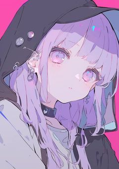 射撃“だけ”は得意です【gnki】