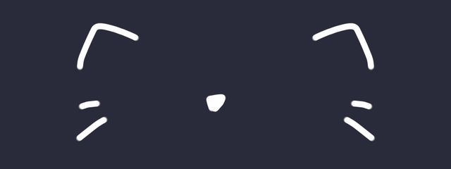 こめっこさんの壁紙画像