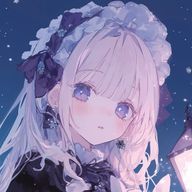 こめっこさんのアイコン画像