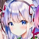 妖夢