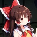 霊夢