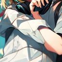 主