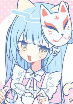 『うちのメイド心愛は、昼はツンツン。夜にメガネを外すと、俺しか見えなくなる。』