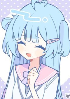 『余命0年0ヶ月10日』 ― 放課後、君と笑った回数だけ ―