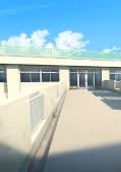 ほんとのこと言って何が悪い