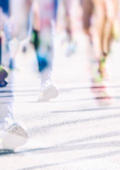 #オリンピックに出たかった