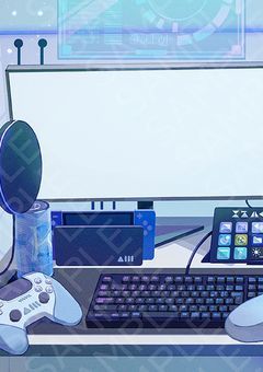 配信切り忘れてたら逆にバズった件