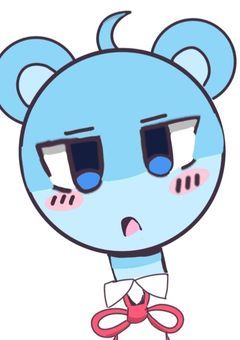 【SPRUNKI】スプランキー⭐️