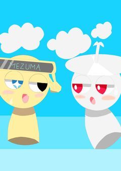 【SPRUNKI】スプランキー部屋っ！#1