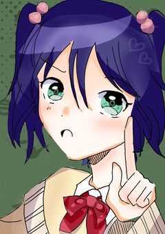 一番楽なサボり方講座