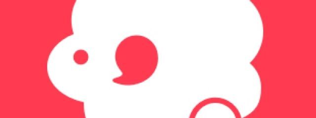 ギリギリスペルさんの壁紙画像