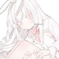 吐夢さんのアイコン画像