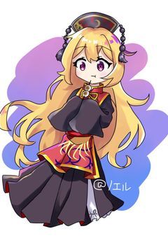 東方projectの絶対に知ってほしい原作と二次創作の違い！！