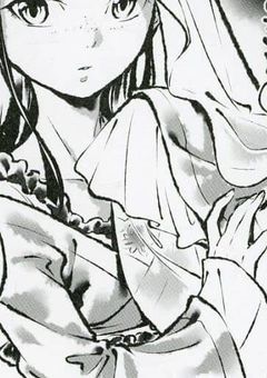 花街の薬屋　目が覚めたら平安の竹林に