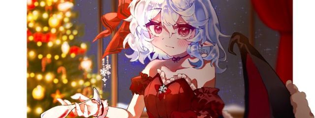 狐白せいらさんの壁紙画像