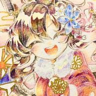 狐白せいらさんのアイコン画像