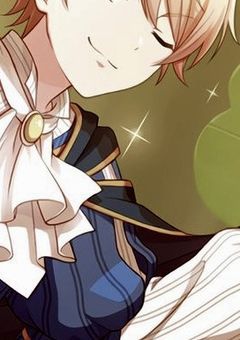 ★　