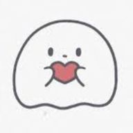 あいさこりーむさんのアイコン画像