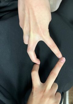 関係者ぼしゅう