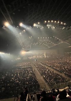 ￤お気持ちはたんと愛で頂戴￤