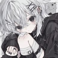 椎花🎲🩵ᩚ💙ᩚさんのアイコン画像