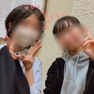 椎花🎲🩵ᩚ💙ᩚさんのアイコン画像