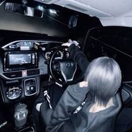 燐綺さんのアイコン画像