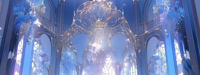 SZNさんの壁紙画像