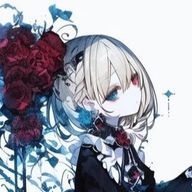 SZNさんのアイコン画像