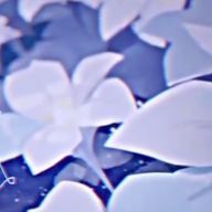 ゆむさんのアイコン画像