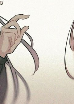 これが俺らめておらだ！！！！