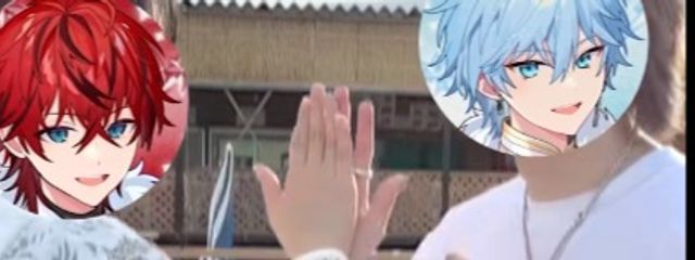 にゅぴん📍さんの壁紙画像