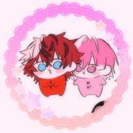 りずむさまさんのアイコン画像