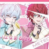 りずむさんのアイコン画像